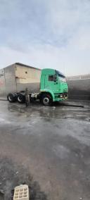 SC-102668-KAMAZ-6460-کشنده-کاماز