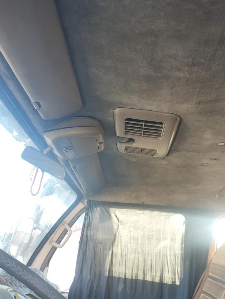 SC-102701-K-106GL-کامیونت-دانگ-فنگ