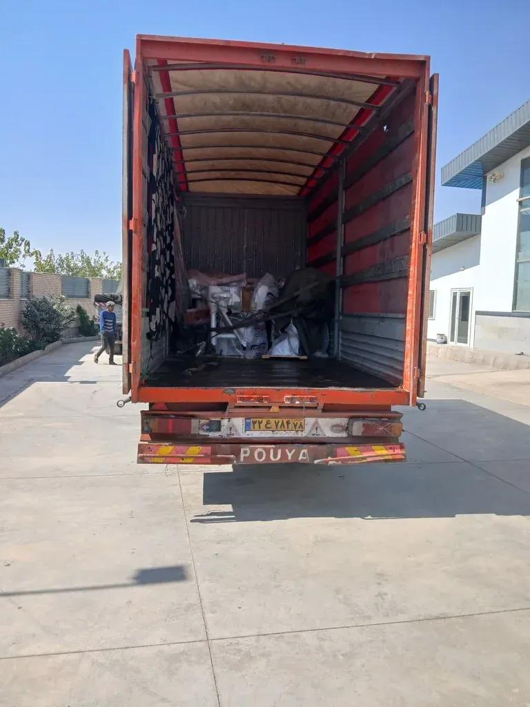 SC-102711-K-109C-کامیونت-دانگ-فنگ