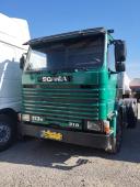 SC-102771-113-کشنده-اسکانیا