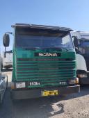 SC-102771-113-کشنده-اسکانیا