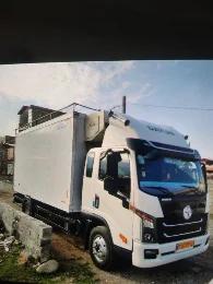 SC-102823-CGC-1106-کامیونت-دایون