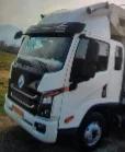 SC-102823-CGC-1106-کامیونت-دایون