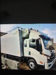 SC-102823-CGC-1106-کامیونت-دایون