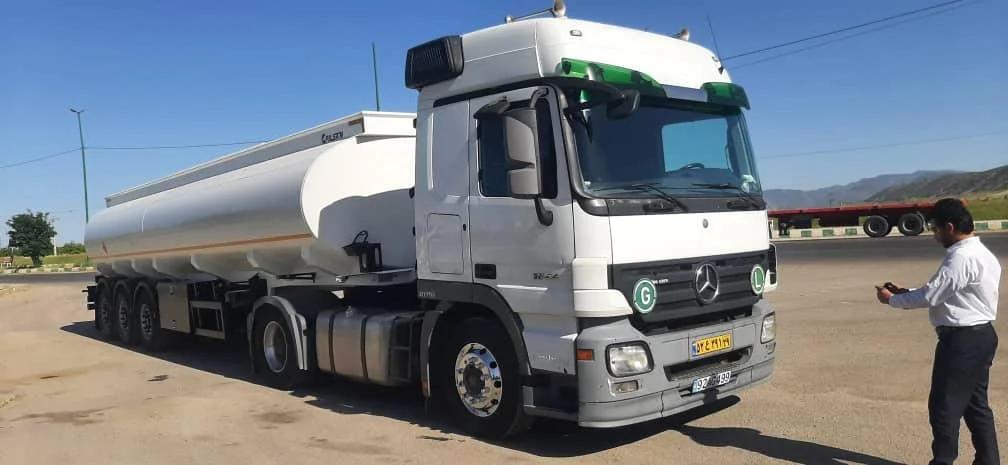 SC-102841-ACTROS-1844-کشنده-مرسدس-بنز