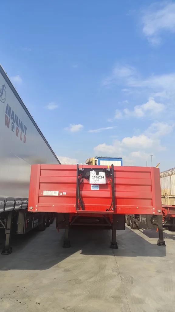 SC-102855-12.6-متر-تریلر-ماموت