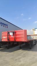 SC-102855-12.6-متر-تریلر-ماموت
