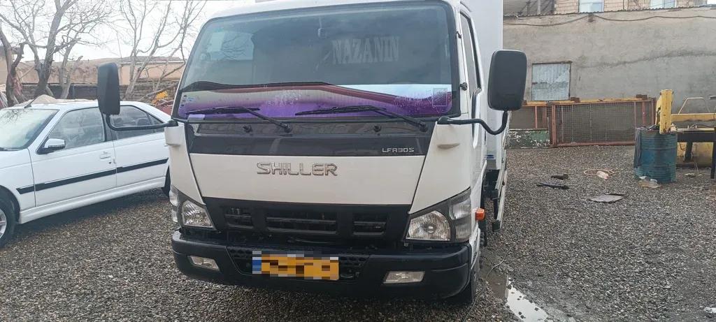 SC-102863-NQR-70-کامیونت-ایسوزو