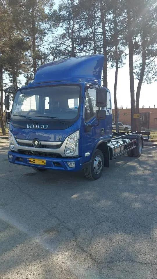 SC-102892-آرنا-پلاس-کامیونت-فوتون