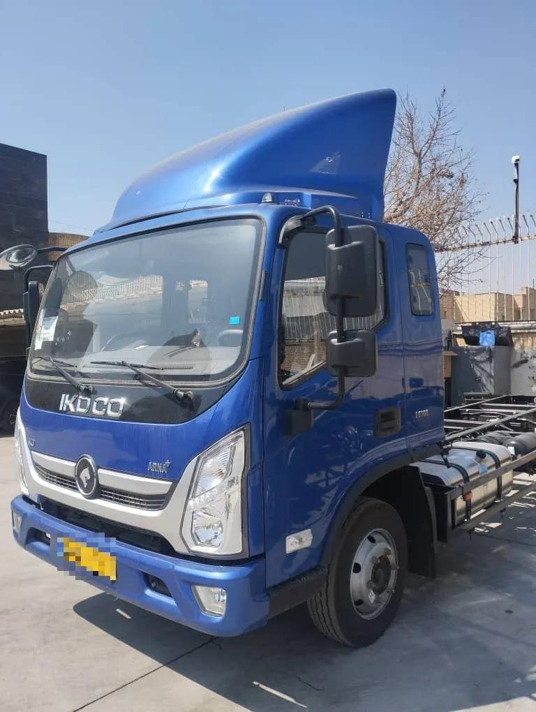 SC-102900-آرنا-پلاس-کامیونت-فوتون