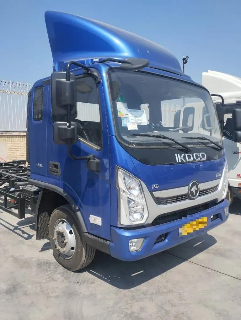SC-102900-آرنا-پلاس-کامیونت-فوتون
