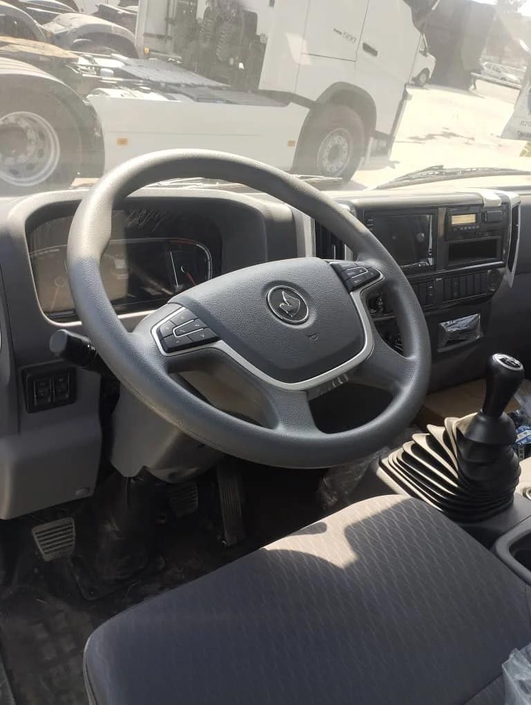 SC-102900-آرنا-پلاس-کامیونت-فوتون