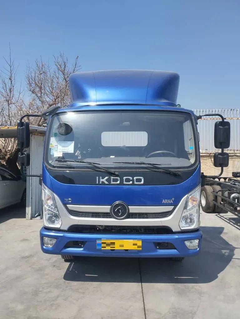 SC-102900-آرنا-پلاس-کامیونت-فوتون