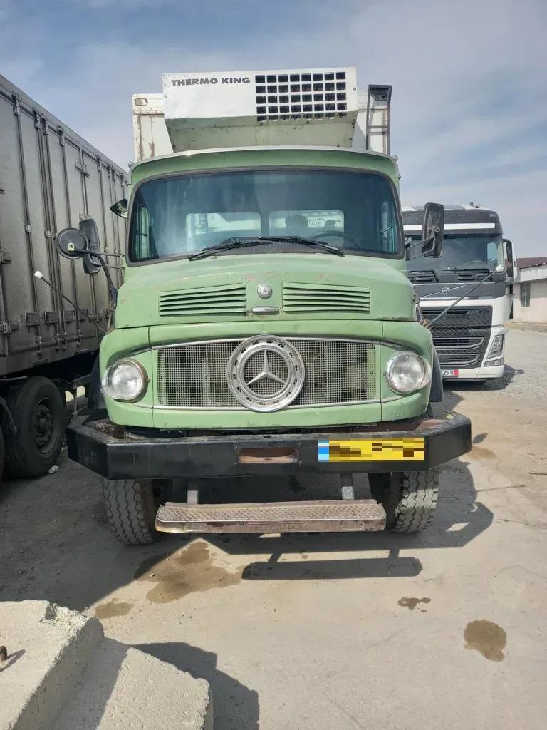 SC-102911-L-1921-کامیون-مرسدس-بنز