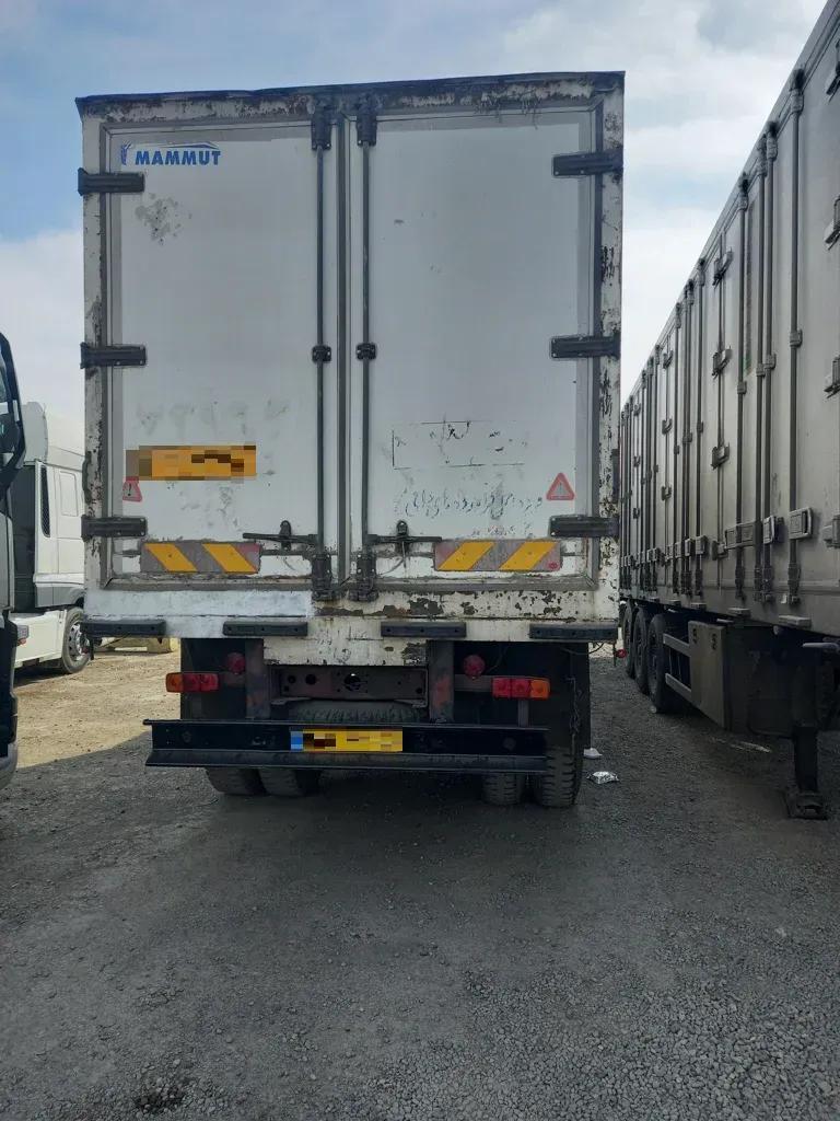 SC-102911-L-1921-کامیون-مرسدس-بنز