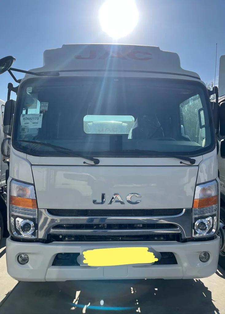 SC-102940-N721-N60-کامیونت-جک