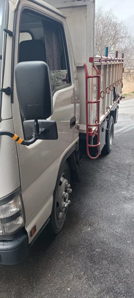 SC-102942-NKR-55-کامیونت-ایسوزو