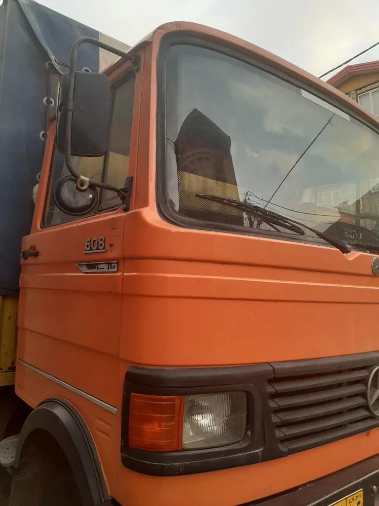 SC-102946-LP-608-کامیونت-مرسدس-بنز