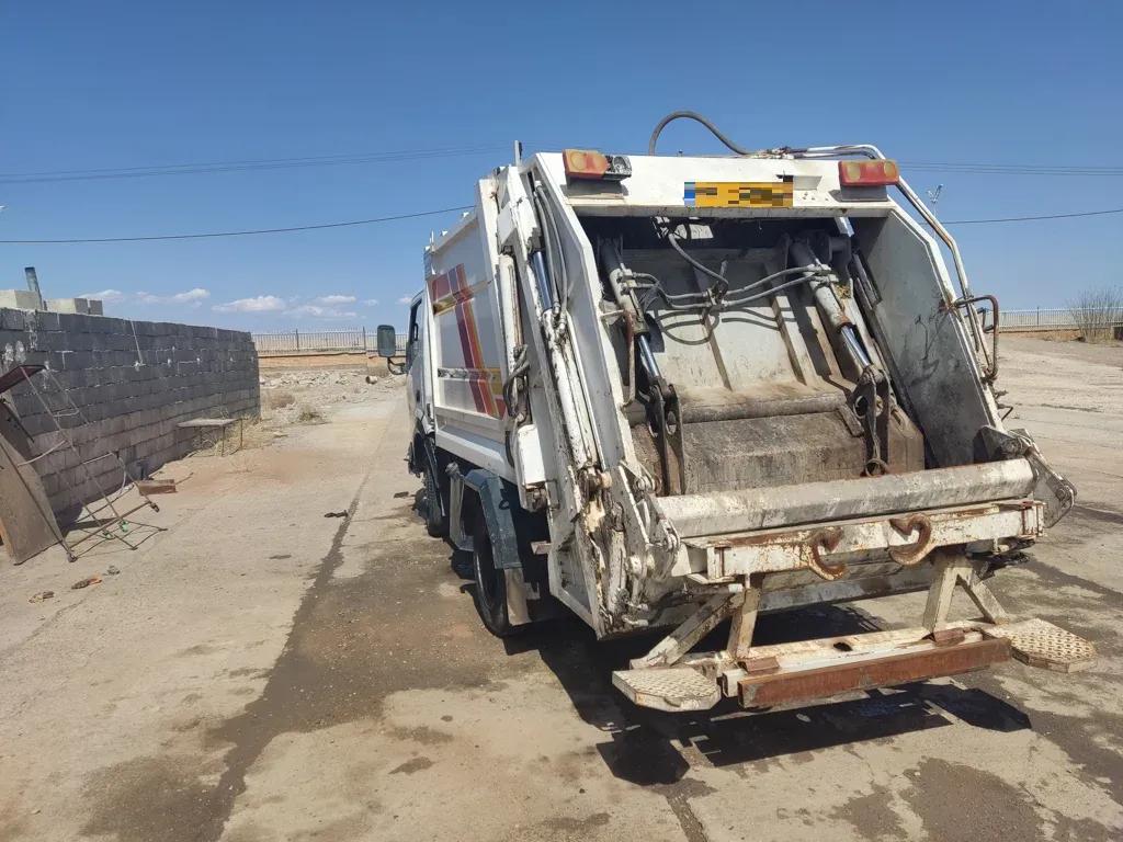 SC-102947-M-5.2-کامیونت-آمیکو
