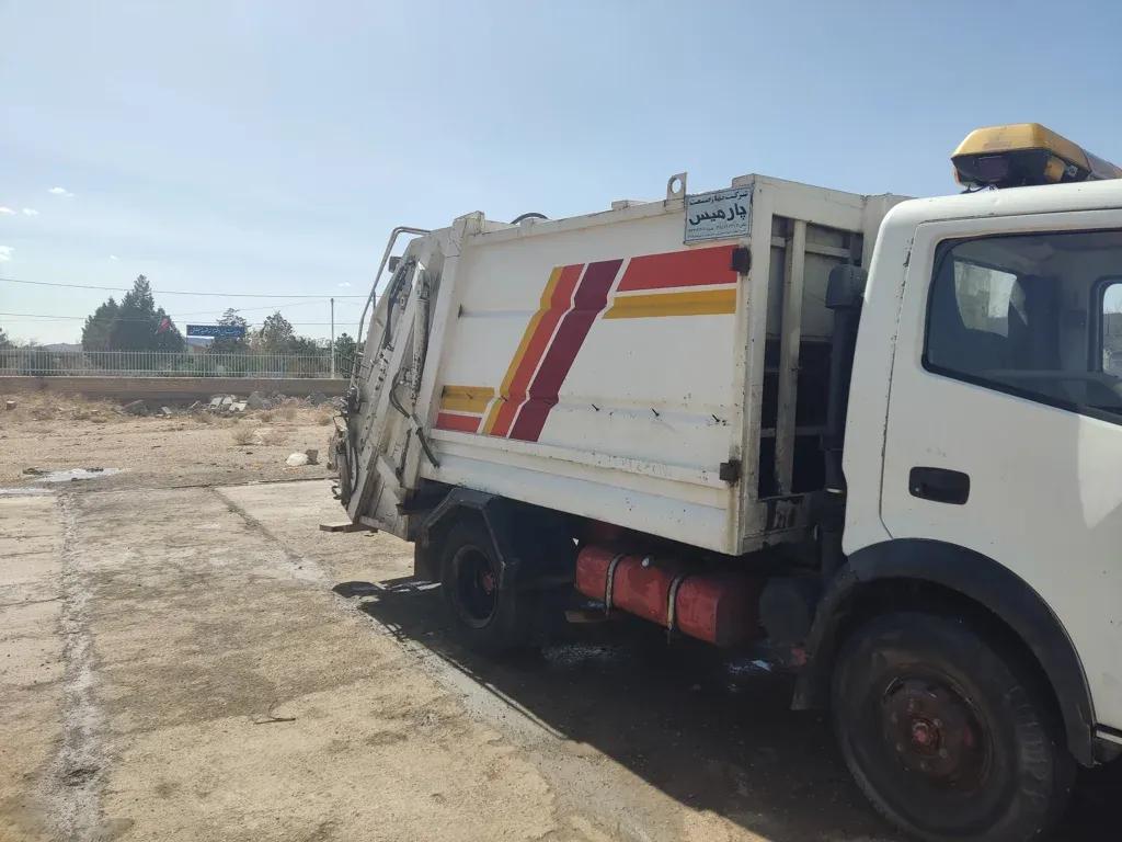 SC-102947-M-5.2-کامیونت-آمیکو