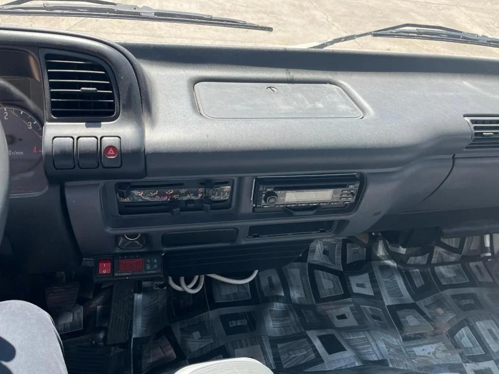 SC-102953-NPR-75M-کامیونت-ایسوزو