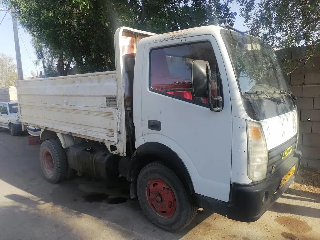 SC-102955-M-5.2-کامیونت-آمیکو