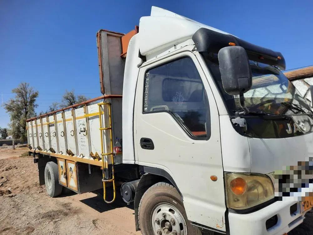 SC-102956-N721-N75WKLA-کامیونت-جک