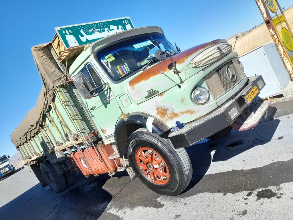 SC-102968-L-1924-کامیون-مرسدس-بنز