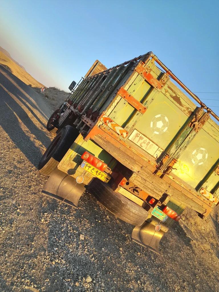 SC-102968-L-1924-کامیون-مرسدس-بنز