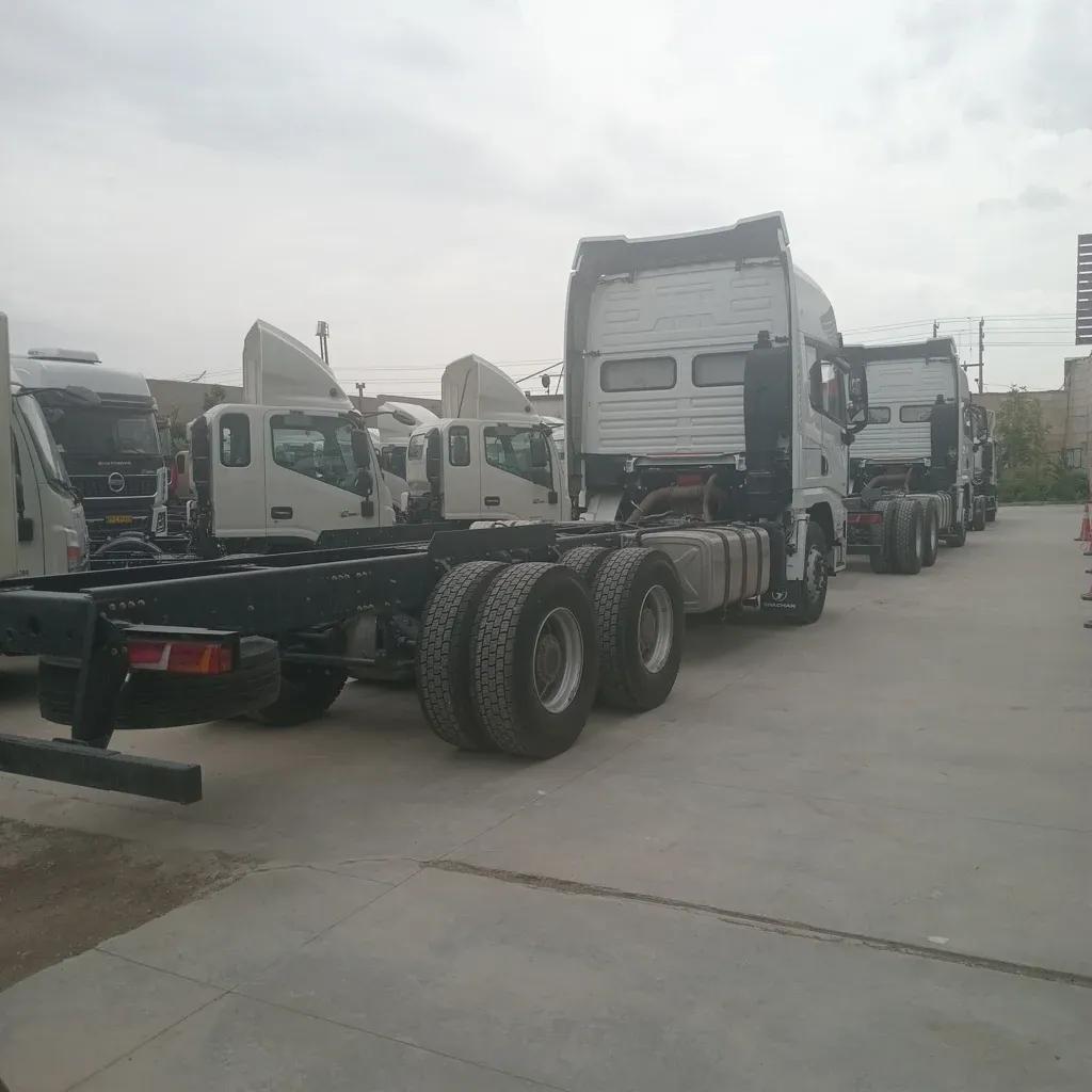 SC-102974-X5000-L-کامیون-شاک-من
