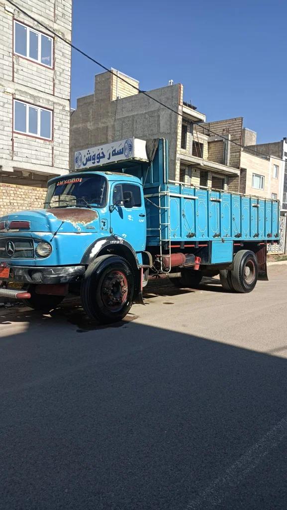 SC-102976-WHL-1924-کامیون-مرسدس-بنز