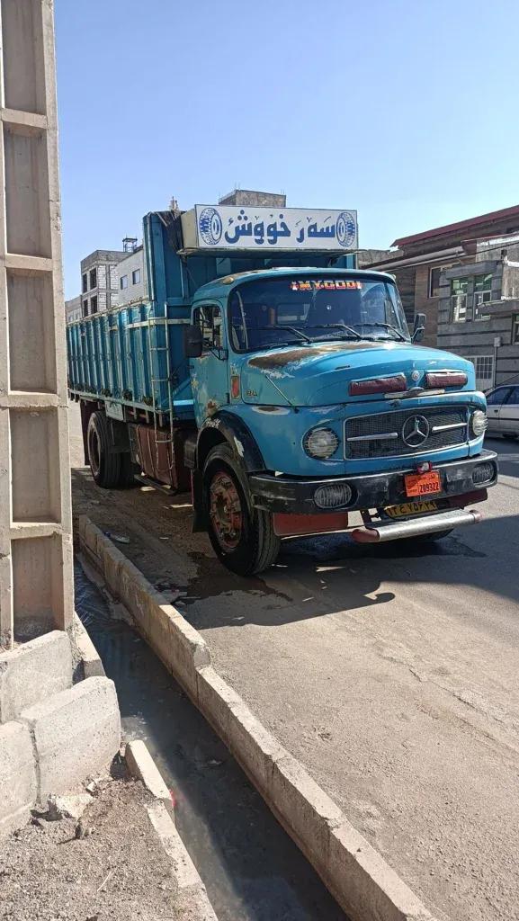 SC-102976-WHL-1924-کامیون-مرسدس-بنز