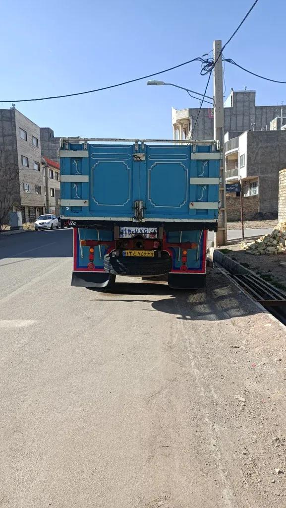 SC-102976-WHL-1924-کامیون-مرسدس-بنز