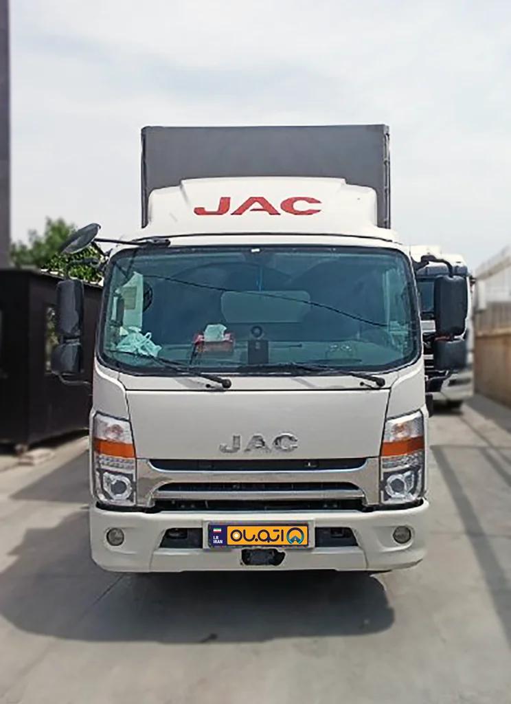 SC-102995-N721-N90-کامیونت-جک