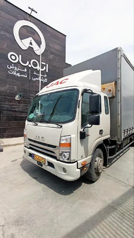 SC-102995-N721-N90-کامیونت-جک