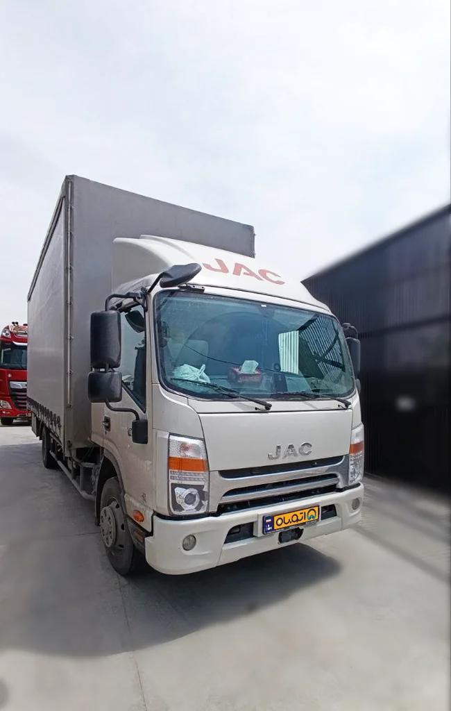 SC-102995-N721-N90-کامیونت-جک