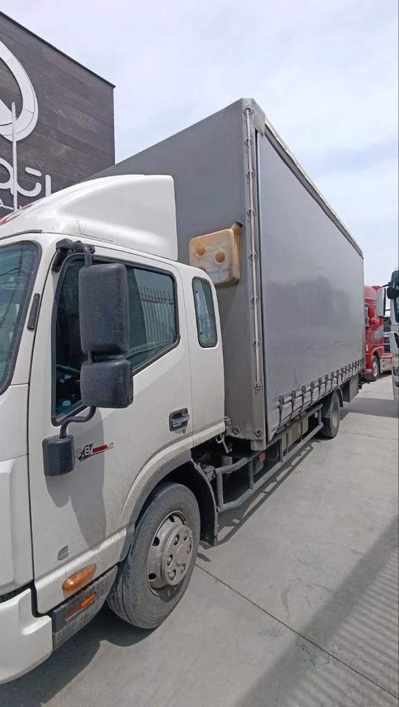 SC-102995-N721-N90-کامیونت-جک