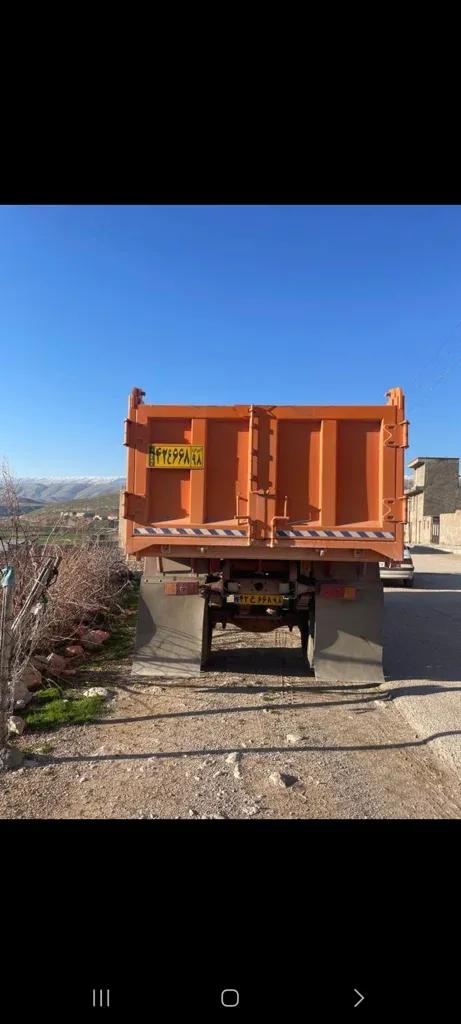 SC-102998-L-1924-کامیون-مرسدس-بنز