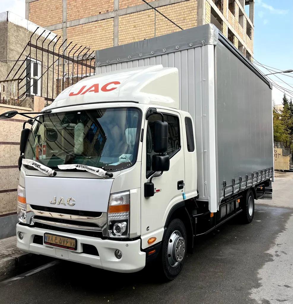 SC-102999-N721-N60WKLA-کامیونت-جک