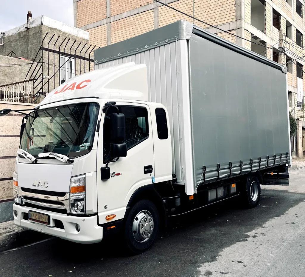 SC-102999-N721-N60WKLA-کامیونت-جک