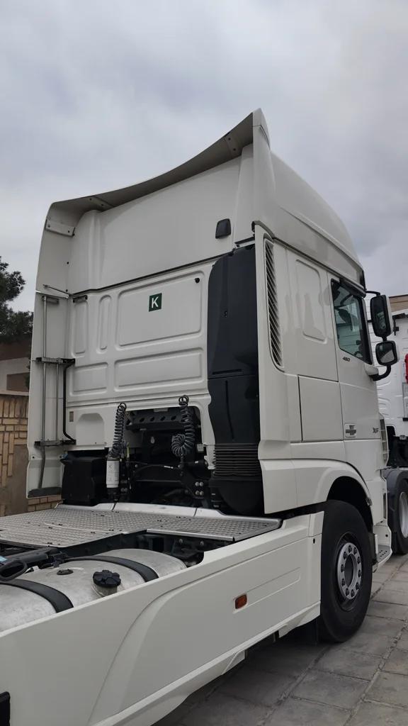 SC-103021-XF-480-کشنده-داف