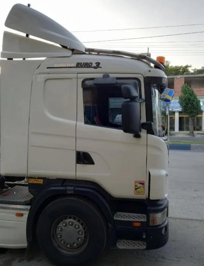 SC-103025-G-380-کشنده-اسکانیا