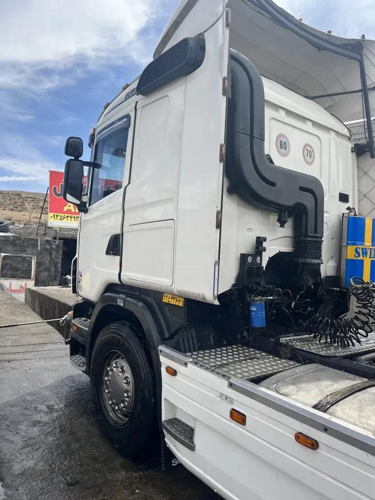 SC-103025-G-380-کشنده-اسکانیا