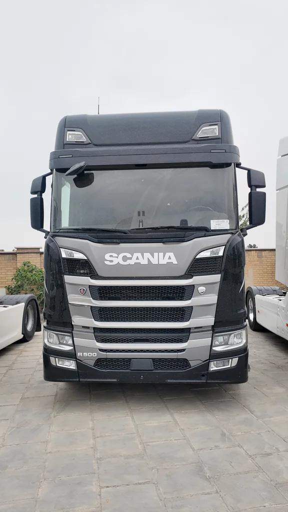 SC-103028-R-500-کشنده-اسکانیا