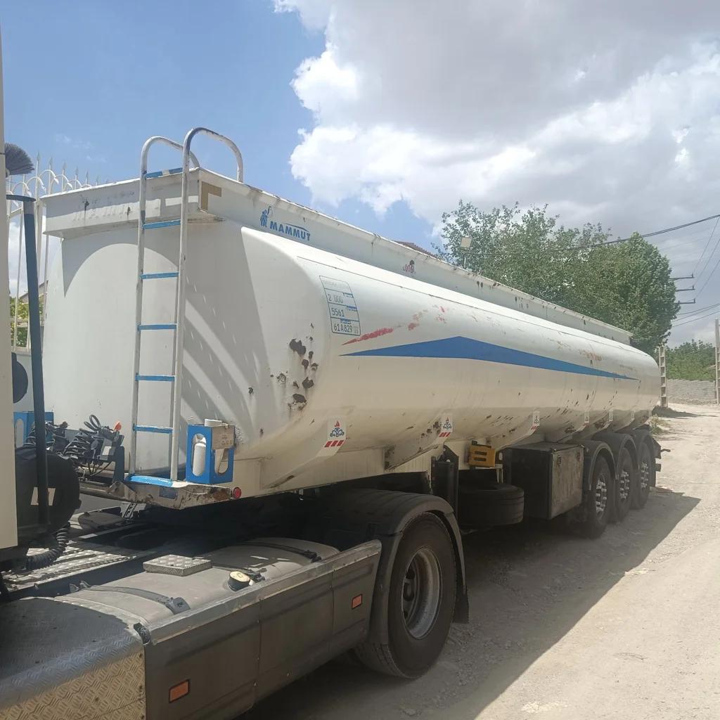 SC-103039-P-400-کشنده-اسکانیا