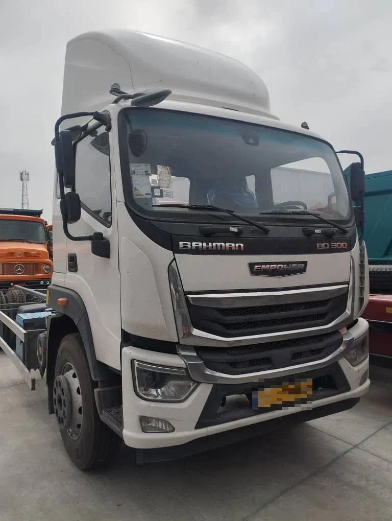 SC-103042-BD-300-کامیون-فوتون