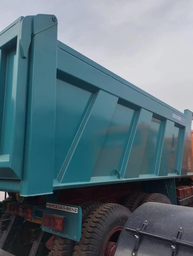 SC-103046-LK-2624-کامیون-مرسدس-بنز