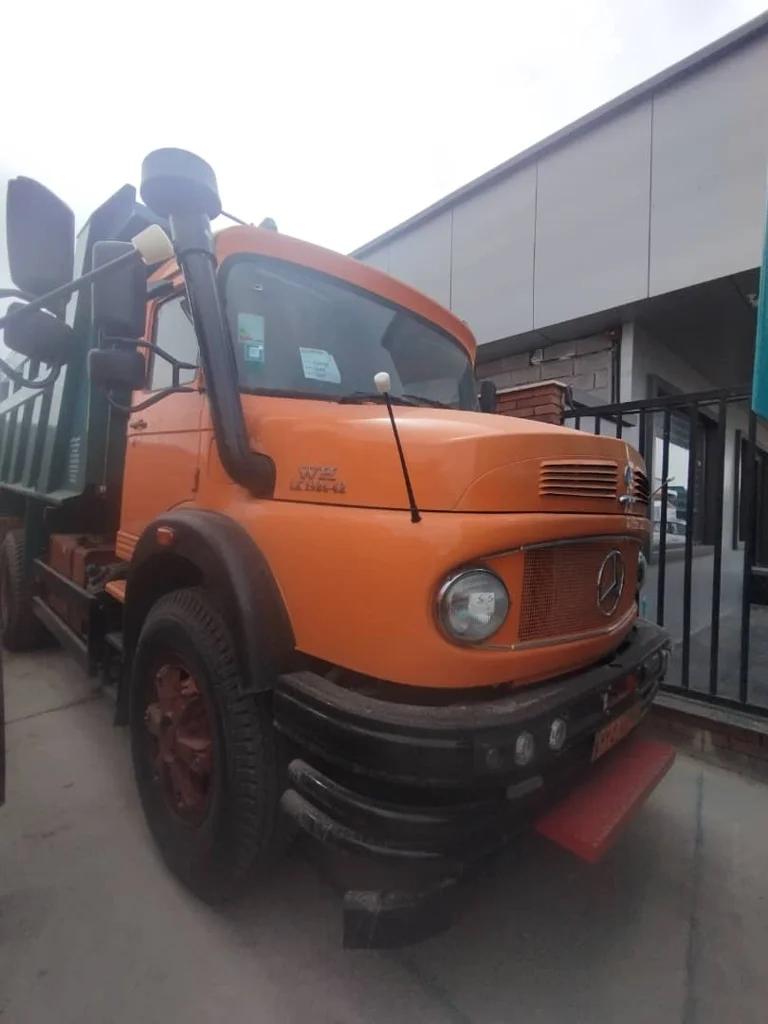 SC-103047-LK-1924-کامیون-مرسدس-بنز