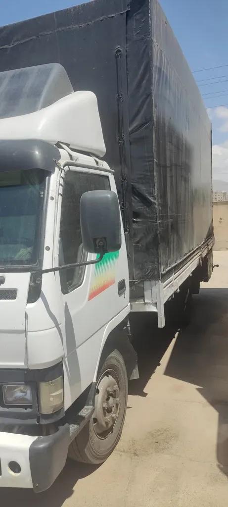 SC-103053-مایتی-5500-کامیونت-هیوندای