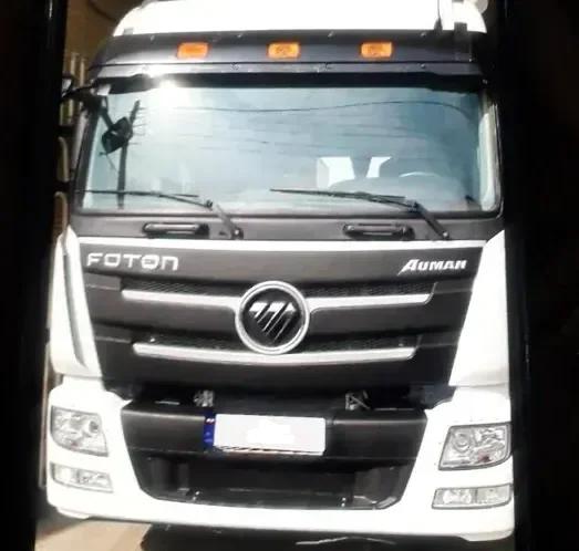 SC-103073-آئومان-H4-430-کشنده-فوتون
